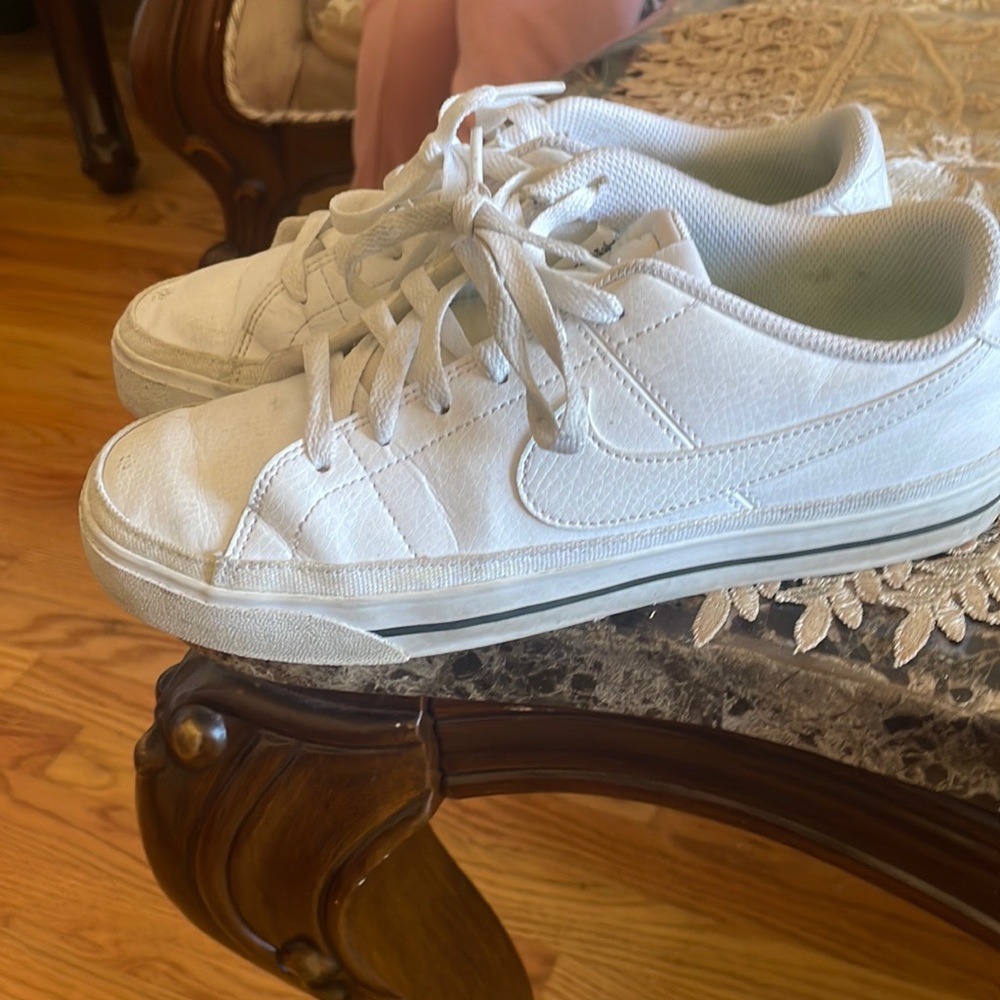 Nike women size 7.5